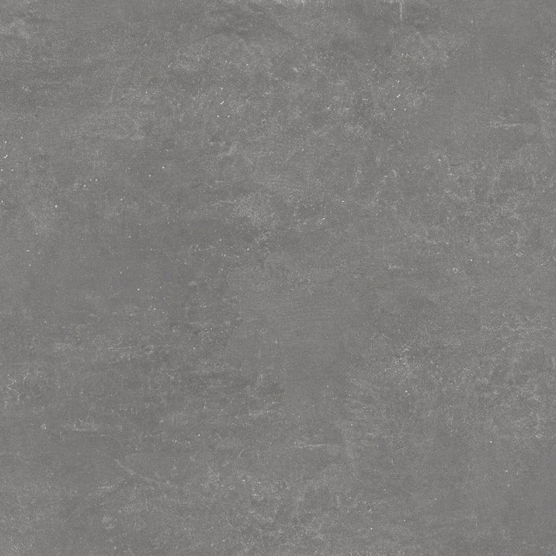 Mexen Dublin Grey glazed rectified tile G1, floor-wall tile 60 x 60 cm, matte - TL332-060-060-01