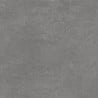 Mexen Dublin Grey glazed rectified tile G1, floor-wall tile 60 x 60 cm, matte - TL332-060-060-01