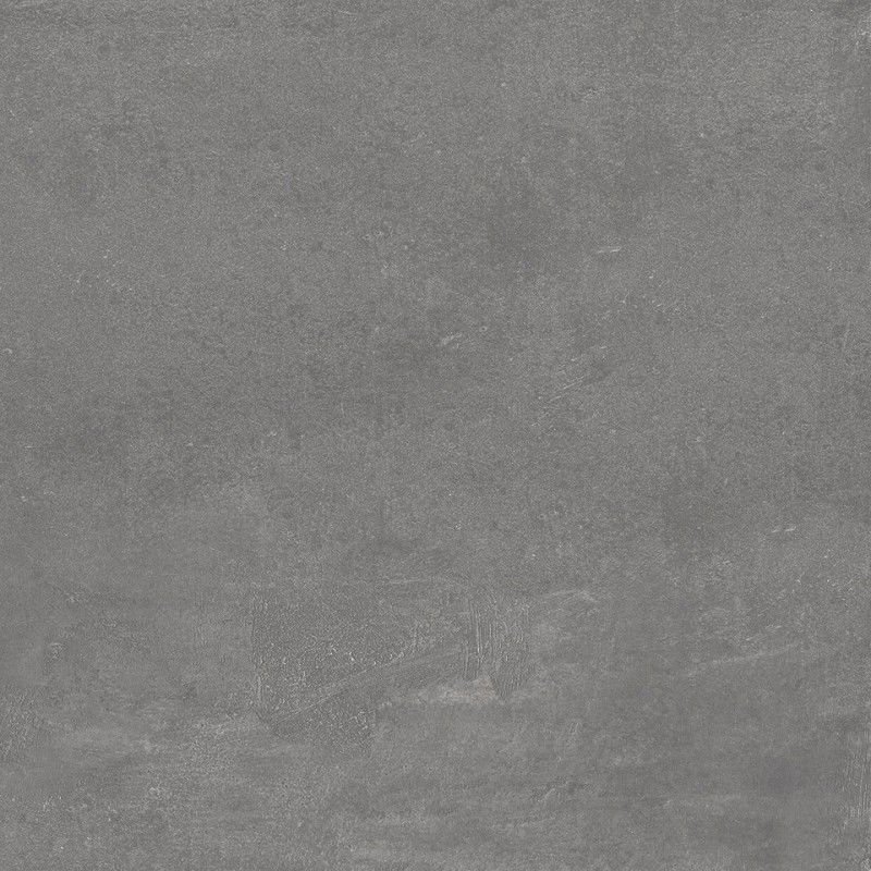 Mexen Dublin Grau glasierte rektifizierte G1, Boden-Wandfliese 60 x 60 cm, matt - TL332-060-060-01