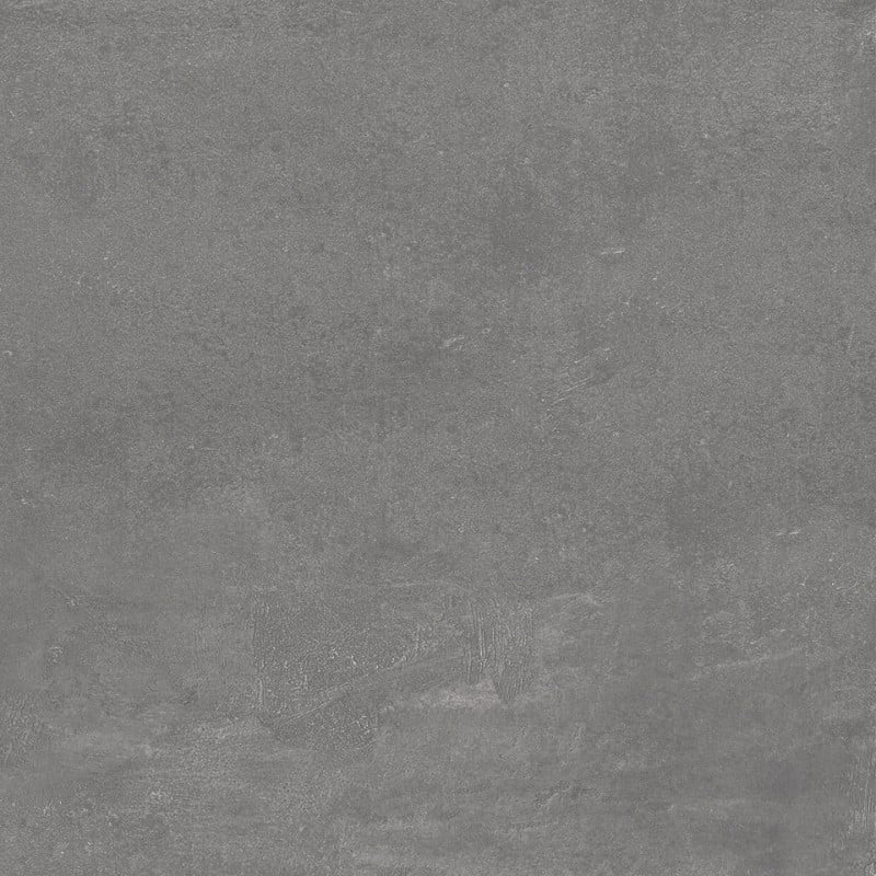Mexen Dublin Grey gres szkliwiony rekt. G1, płytka podłogowo-ścienna 60 x 60 cm, mat - TL332-060-060-01