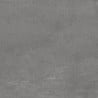 Mexen Dublin Grey gres szkliwiony rekt. G1, płytka podłogowo-ścienna 60 x 60 cm, mat - TL332-060-060-01