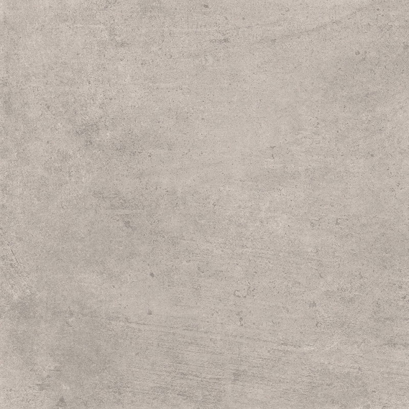 Mexen Dublin Rektifitseeritud glasuuritud kiviplaat Sand G1, põrand- ja seinaplaat 60 x 60 cm, matt - TL332-060-060-03