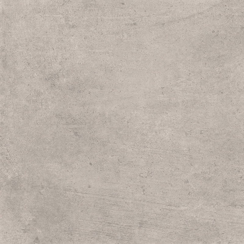 Mexen Dublin Sand gres szkliwiony rekt. G1, płytka podłogowo-ścienna 60 x 60 cm, mat - TL332-060-060-03