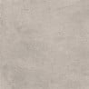 Mexen Dublin Sand gres szkliwiony rekt. G1, płytka podłogowo-ścienna 60 x 60 cm, mat - TL332-060-060-03