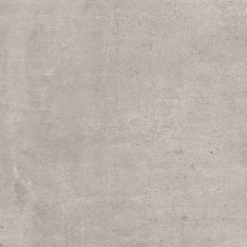 Mexen Dublin Gres esmaltado retificado Sand G1, azulejo de chão e parede 60 x 60 cm, mate - TL332-060-060-03