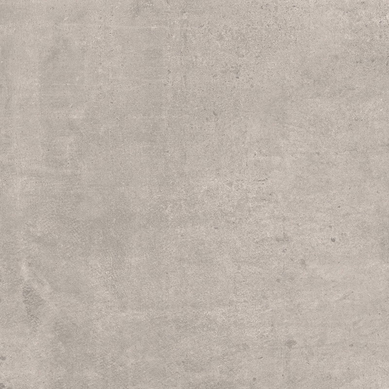 Mexen Dublin Rektifitseeritud glasuuritud kiviplaat Sand G1, põrand- ja seinaplaat 60 x 60 cm, matt - TL332-060-060-03