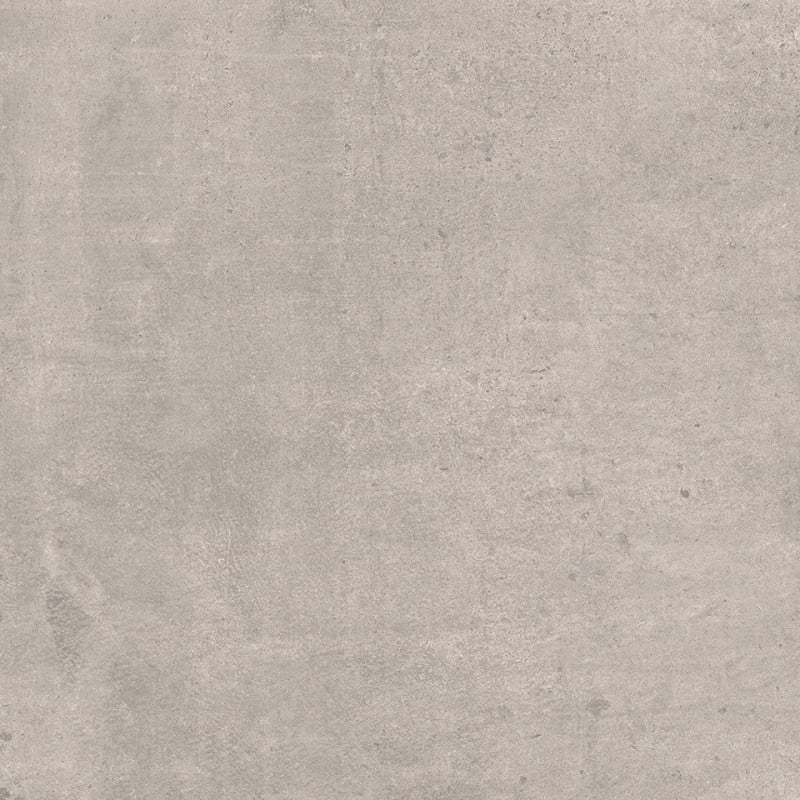 Mexen Dublin Sand gres szkliwiony rekt. G1, płytka podłogowo-ścienna 60 x 60 cm, mat - TL332-060-060-03