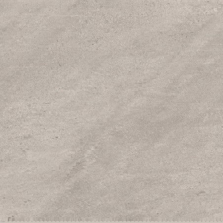 Mexen Dublin Gres esmaltado retificado Sand G1, azulejo de chão e parede 60 x 60 cm, mate - TL332-060-060-03