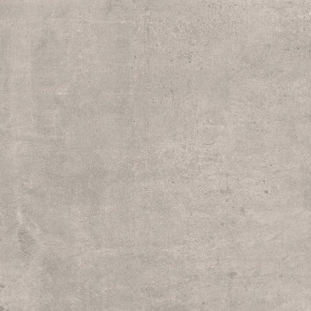 Mexen Dublin Sand gres szkliwiony rekt. G1, płytka podłogowo-ścienna 60 x 60 cm, mat - TL332-060-060-03