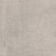 Mexen Dublin Sand geglazuurde gerectificeerde gres G1, vloer- en wandtegel 60 x 60 cm, mat - TL332-060-060-03