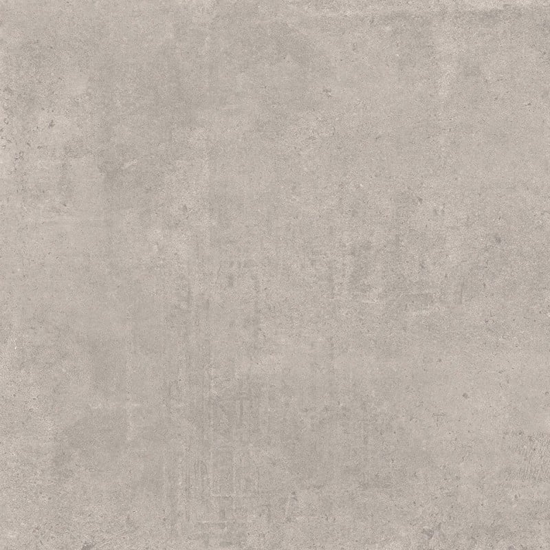 Mexen Dublin Grès cérame émaillé rect. Sable G1, carreau sol-mur 60 x 60 cm, mat - TL332-060-060-03