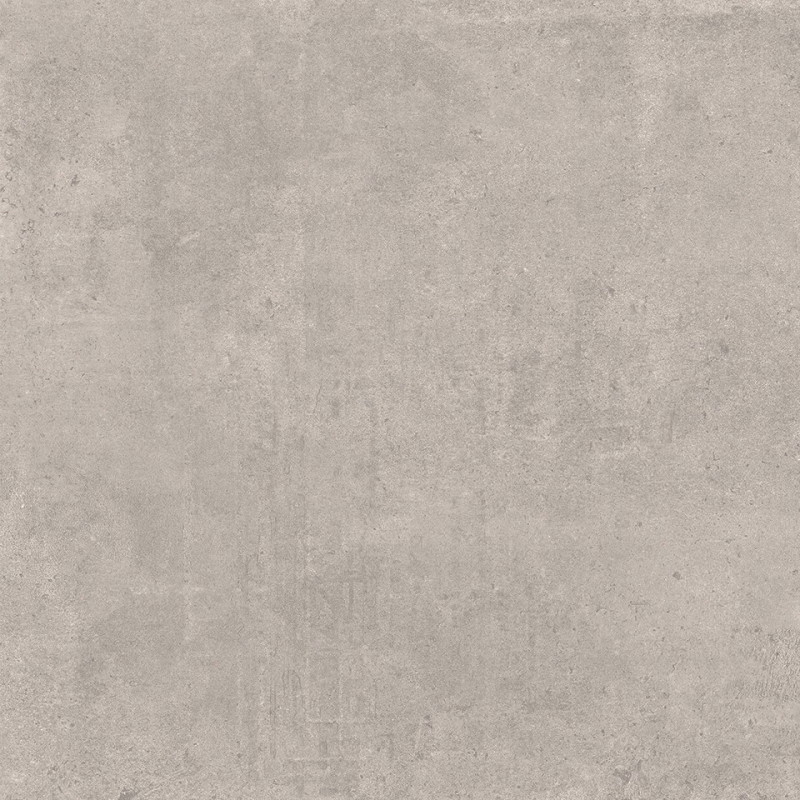 Mexen Dublin Rektifitseeritud glasuuritud kiviplaat Sand G1, põrand- ja seinaplaat 60 x 60 cm, matt - TL332-060-060-03