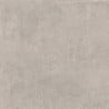 Mexen Dublin Sand gres szkliwiony rekt. G1, płytka podłogowo-ścienna 60 x 60 cm, mat - TL332-060-060-03