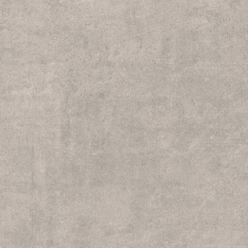 Mexen Dublin Rektifitseeritud glasuuritud kiviplaat Sand G1, põrand- ja seinaplaat 60 x 60 cm, matt - TL332-060-060-03
