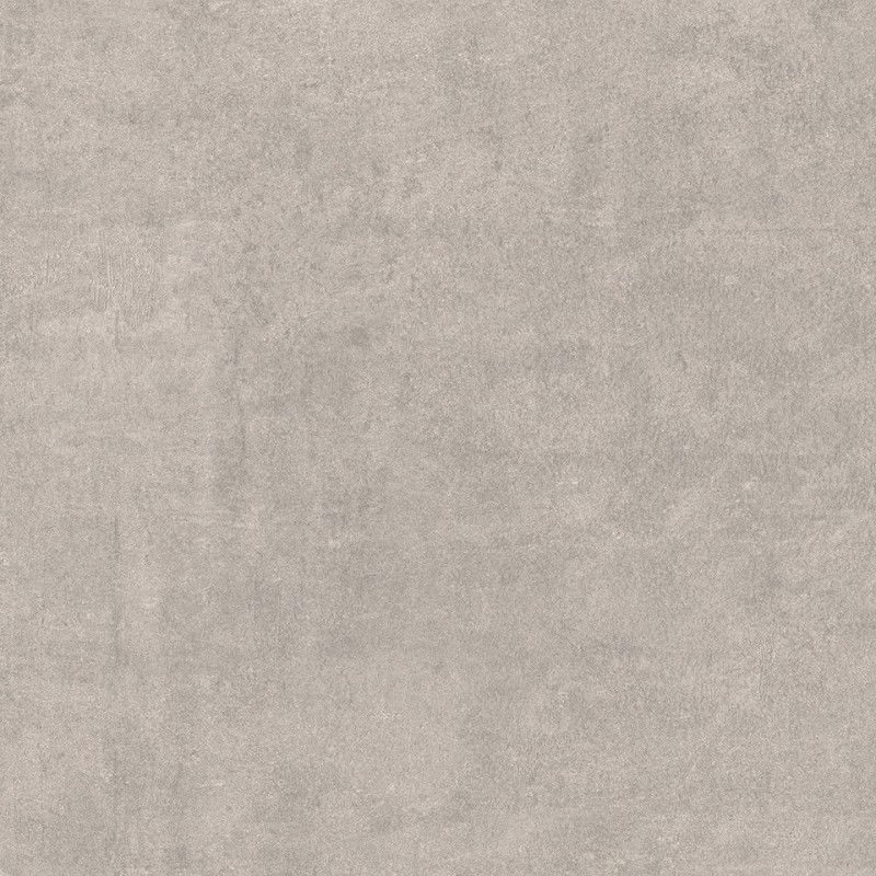 Mexen Dublin Sand gres smaltato rettificato G1, piastrella per pavimenti e pareti 60 x 60 cm, opaco - TL332-060-060-03