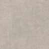 Mexen Dublin Sand gres glaziran rekt. G1, podna i zidna pločica 60 x 60 cm, mat - TL332-060-060-03