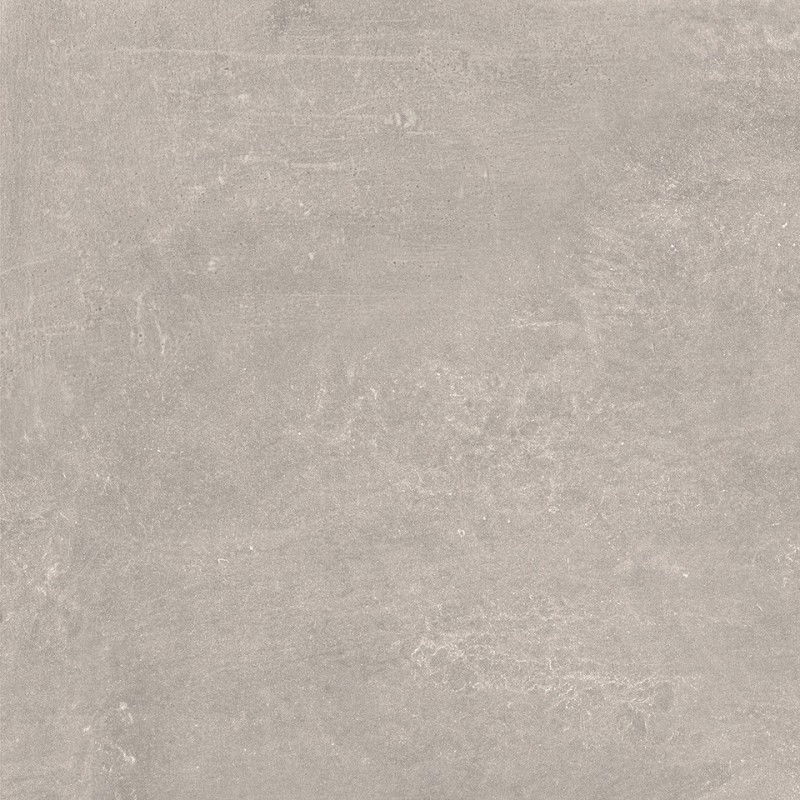 Mexen Dublin Gres sand esmaltado rect. G1, baldosas de piso-pared 60 x 60 cm, mate - TL332-060-060-03