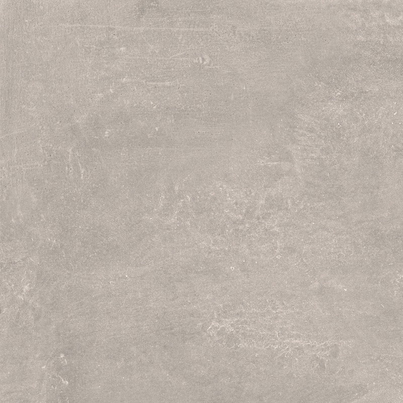 Mexen Dublin Rektifitseeritud glasuuritud kiviplaat Sand G1, põrand- ja seinaplaat 60 x 60 cm, matt - TL332-060-060-03