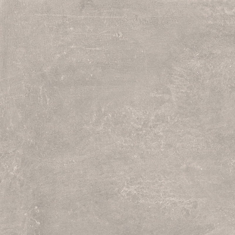 Mexen Dublin Sand gres szkliwiony rekt. G1, płytka podłogowo-ścienna 60 x 60 cm, mat - TL332-060-060-03