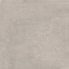 Mexen Dublin Sand glazed rectified stoneware tile G1, floor and wall tile 60 x 60 cm, matte - TL332-060-060-03