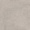 Mexen Dublin Sand gres glaziran rekt. G1, podna i zidna pločica 60 x 60 cm, mat - TL332-060-060-03