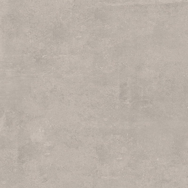 Mexen Dublin Grès cérame émaillé rect. Sable G1, carreau sol-mur 60 x 60 cm, mat - TL332-060-060-03