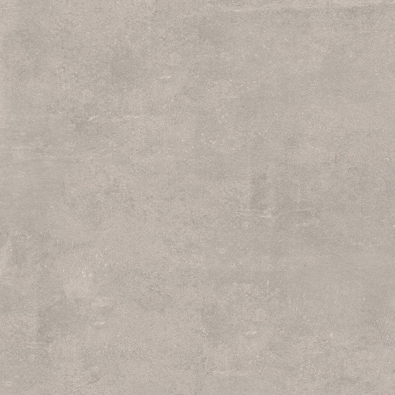 Mexen Dublin Rektifitseeritud glasuuritud kiviplaat Sand G1, põrand- ja seinaplaat 60 x 60 cm, matt - TL332-060-060-03