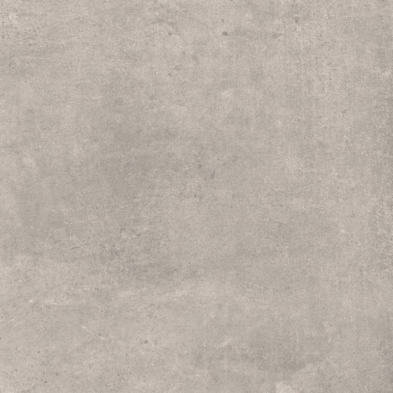 Mexen Dublin Rektifitseeritud glasuuritud kiviplaat Sand G1, põrand- ja seinaplaat 60 x 60 cm, matt - TL332-060-060-03