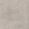 Mexen Dublin Sand gres szkliwiony rekt. G1, płytka podłogowo-ścienna 60 x 60 cm, mat - TL332-060-060-03