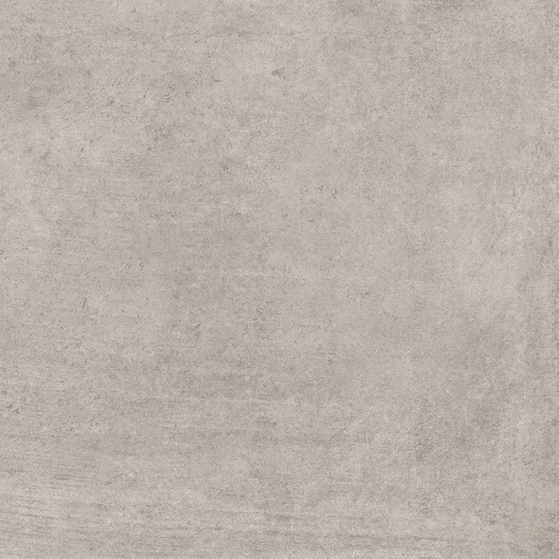 Mexen Dublin Rektifitseeritud glasuuritud kiviplaat Sand G1, põrand- ja seinaplaat 60 x 60 cm, matt - TL332-060-060-03