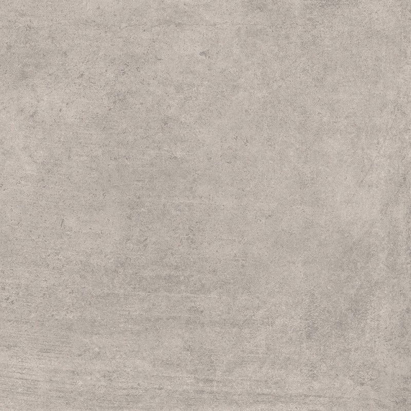 Mexen Dublin Sand geglazuurde gerectificeerde gres G1, vloer- en wandtegel 60 x 60 cm, mat - TL332-060-060-03