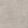 Mexen Dublin Sand gres szkliwiony rekt. G1, płytka podłogowo-ścienna 60 x 60 cm, mat - TL332-060-060-03