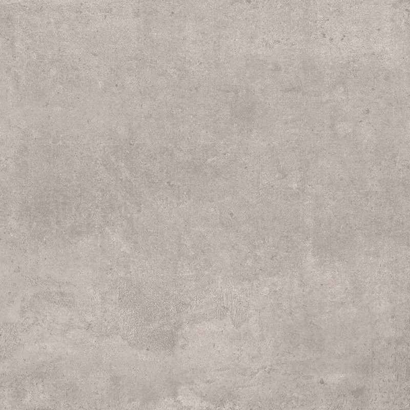Mexen Dublin Rektifitseeritud glasuuritud kiviplaat Sand G1, põrand- ja seinaplaat 60 x 60 cm, matt - TL332-060-060-03