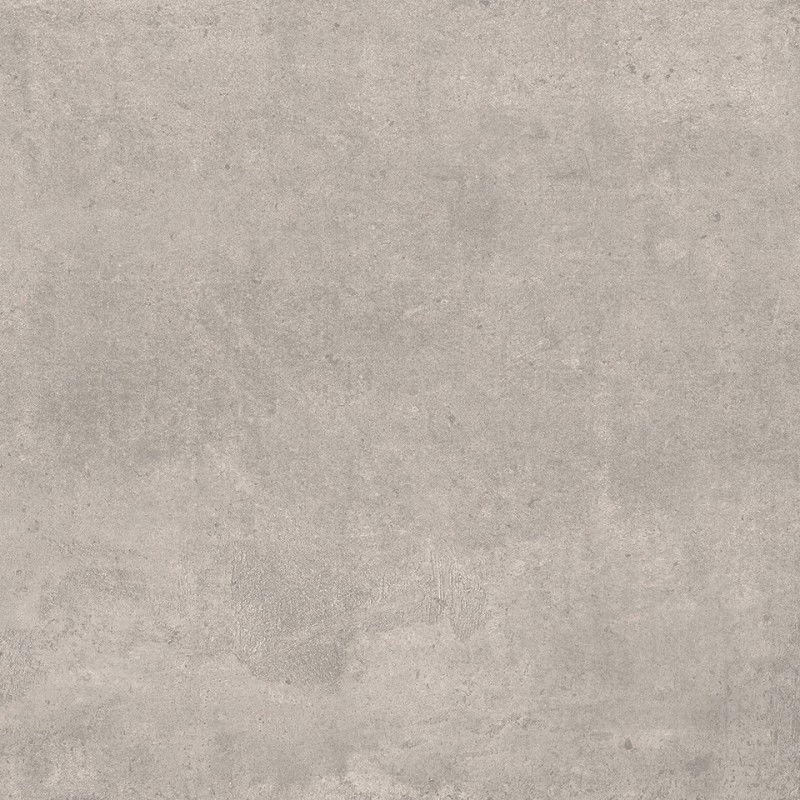 Mexen Dublin Sand Gres glasiert rekt. G1, Boden- und Wandfliese 60 x 60 cm, matt - TL332-060-060-03