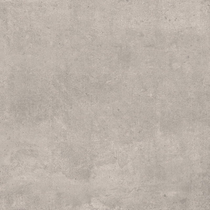 Mexen Dublin Sand gres szkliwiony rekt. G1, płytka podłogowo-ścienna 60 x 60 cm, mat - TL332-060-060-03