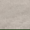 Mexen Dublin Sand glazed rectified stoneware tile G1, floor and wall tile 60 x 60 cm, matte - TL332-060-060-03