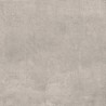 Mexen Dublin Sand gres glaziran rekt. G1, podna i zidna pločica 60 x 60 cm, mat - TL332-060-060-03