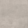 Mexen Dublin Sand gres szkliwiony rekt. G1, płytka podłogowo-ścienna 60 x 60 cm, mat - TL332-060-060-03