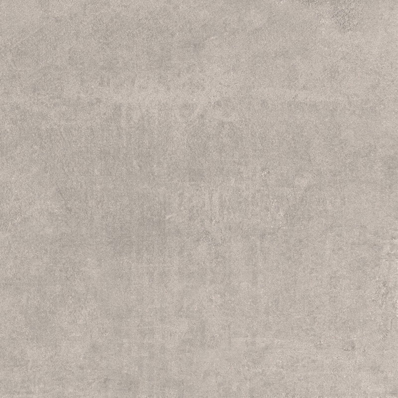 Mexen Dublin Rektifitseeritud glasuuritud kiviplaat Sand G1, põrand- ja seinaplaat 60 x 60 cm, matt - TL332-060-060-03