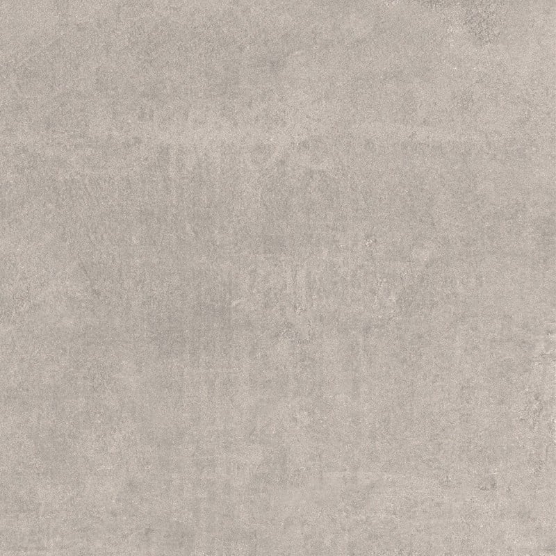 Mexen Dublin Sand geglazuurde gerectificeerde gres G1, vloer- en wandtegel 60 x 60 cm, mat - TL332-060-060-03