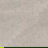 Mexen Dublin Sand Gres glasiert rekt. G1, Boden- und Wandfliese 60 x 60 cm, matt - TL332-060-060-03