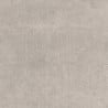 Mexen Dublin Sand gres szkliwiony rekt. G1, płytka podłogowo-ścienna 60 x 60 cm, mat - TL332-060-060-03