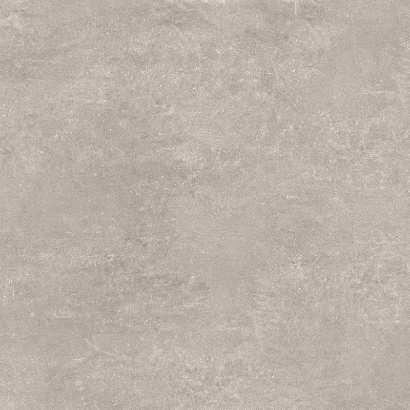 Mexen Dublin Sand gres szkliwiony rekt. G1, płytka podłogowo-ścienna 60 x 60 cm, mat - TL332-060-060-03