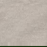 Mexen Dublin Sand gres smaltato rettificato G1, piastrella per pavimenti e pareti 60 x 60 cm, opaco - TL332-060-060-03