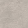 Mexen Dublin Sand gres szkliwiony rekt. G1, płytka podłogowo-ścienna 60 x 60 cm, mat - TL332-060-060-03