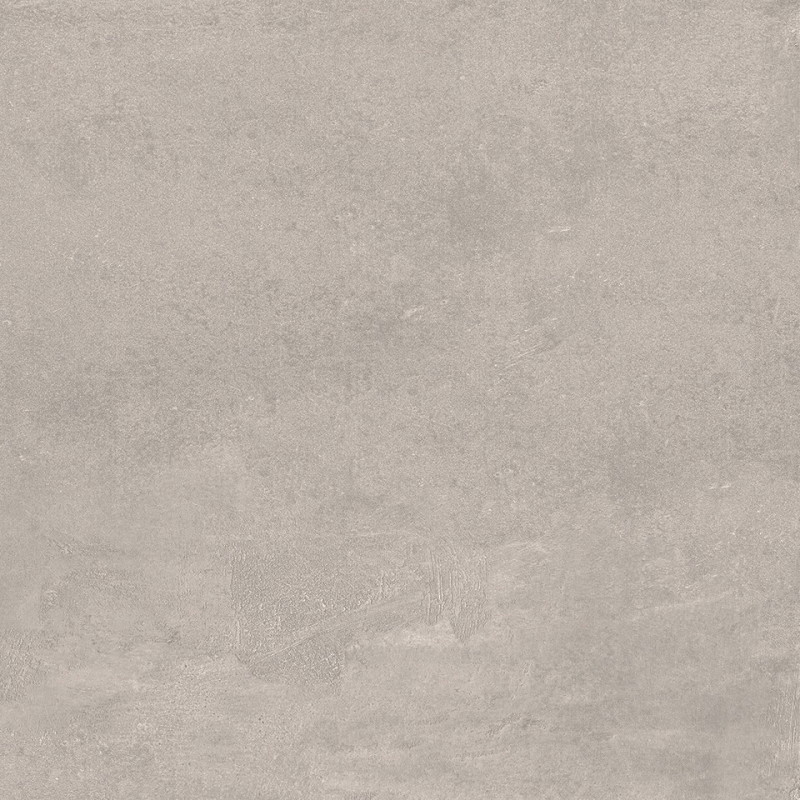 Mexen Dublin Sand gres glaziran rekt. G1, podna i zidna pločica 60 x 60 cm, mat - TL332-060-060-03
