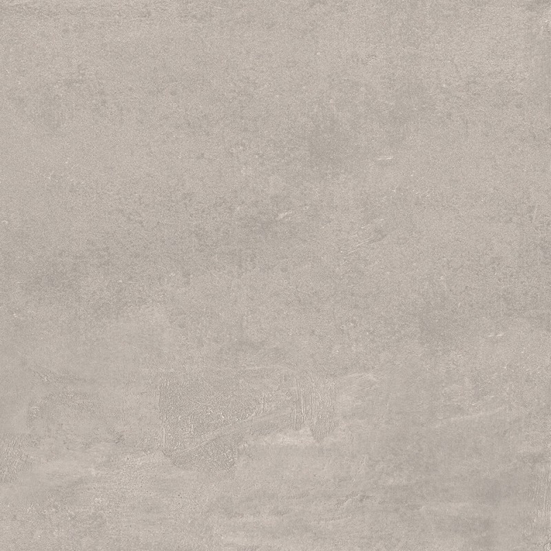 Mexen Dublin Sand gres szkliwiony rekt. G1, płytka podłogowo-ścienna 60 x 60 cm, mat - TL332-060-060-03