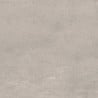 Mexen Dublin Sand gres szkliwiony rekt. G1, płytka podłogowo-ścienna 60 x 60 cm, mat - TL332-060-060-03