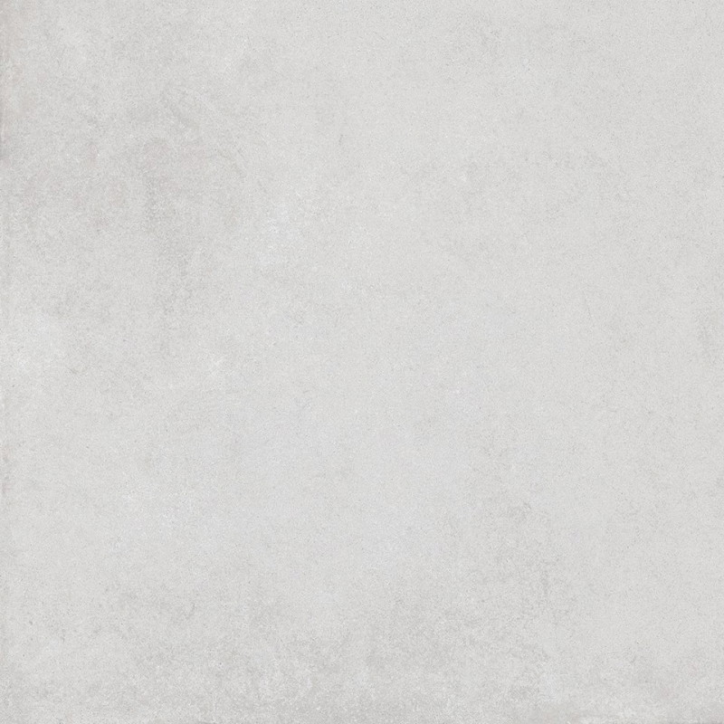 Mexen Recto Bianco glasuuriga portselanplaat, rektifitseeritud G1, põranda- ja seinaplaat 60 x 60 cm, matt - TL333-060-060-01