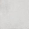 Mexen Recto Bianco grès émaillé rectifié G1, carrelage sol-mur 60 x 60 cm, mat - TL333-060-060-01